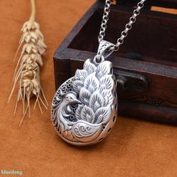 s999純銀文殊菩薩佛像擺件居家工藝品藏傳佛足銀制作4寸 歷史價格詳細信息