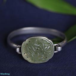 七夕送女友禮物S925純銀跟彩金愛心流蘇腳鏈女簡約日韓網紅銀飾特艾超夯 精品 歷史價格詳細信息