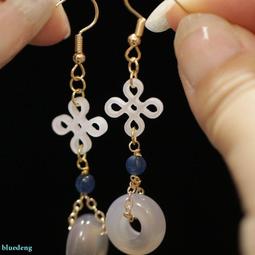 宋代四神八卦鏡，聞德評級82分，長156mm，重454g厚重29 歷史價格詳細信息