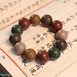 宮廷十二花神新中式髮簪古風步搖純銀盤發925銀簪子送女朋友 歷史價格詳細信息