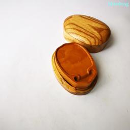 松木禪修椅|芬多森林 歷史價格詳細信息