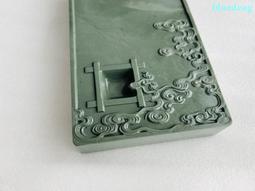 83墨盒 pg-83 cl-93 e618 e518 e608印表機黑色彩色墨盒 歷史價格詳細信息