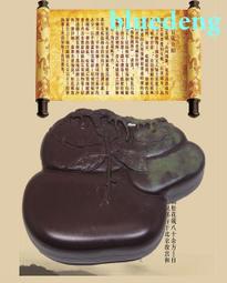 清 雍正通寶 寶云局精鑄 27+柜子錢 字口非常好，錢文清晰18120 歷史價格詳細信息