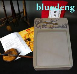 （455）施樂p115b 激光打印機  成色一般  正常使用  打印出 歷史價格詳細信息