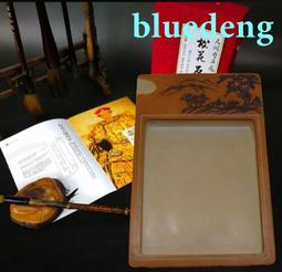 573、乾隆通寶黃亮源局9枚，都是大于24毫米直徑的，好貨不 歷史價格詳細信息