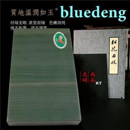 913 收納神器 桌上書架鐵藝小房子置物架桌面簡易辦公室可愛小型書立收納整理架 歷史價格詳細信息