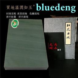 914夏季新款男鞋戶外休閑越南涼鞋男英倫羅馬沙灘鞋韓版男士單鞋潮鞋rakaso 歷史價格詳細信息