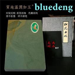 917高腰牛仔短裙女春夏新款設計感雙扣小個子a字裙 歷史價格詳細信息