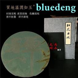 933-239---柚柚的店【上等梨山台灣紅茶】每包75克500元 茶葉 茶包 春茶冬茶 台灣茶高山茶 歷史價格詳細信息