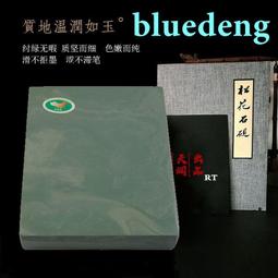 951-02 108片絕版拼圖共16款 日本進口拼圖 EVA 新世紀福音戰士 歷史價格詳細信息
