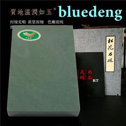 【954人收藏】預定 和模線 拼裝可動 超限零點 第二彈 忍者孤影 義體機甲 歷史價格詳細信息