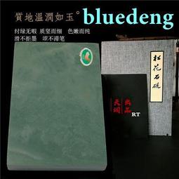 957-585-035-7|改變人生的戰略:開發生命無限潛能|大西啟義著;李美沙譯| 歷史價格詳細信息