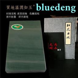 #959 COVERME經典迷你小包(MINI) 歷史價格詳細信息