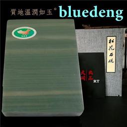 963.藤井樹~貓空愛情故事(附歌曲CD) 歷史價格詳細信息