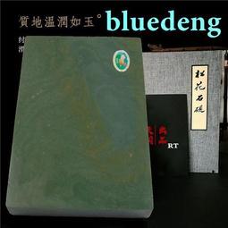967 職業裝套裝女夏季薄款時尚氣質短袖酒店前臺接待正裝珠寶店工作服 歷史價格詳細信息
