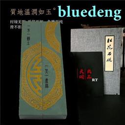 968 守門員門鎖 通風門鎖 二片式 房間鎖 連體鎖 三合一通風門鎖 歷史價格詳細信息