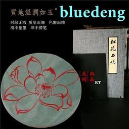 973 南非20分硬币 铜币旧国徽版 xf流通品收藏用 非洲硬币 歷史價格詳細信息