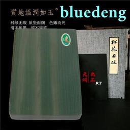 981(12-15) 避光墊 麂皮 碳纖維 超纖皮 法蘭絨 大理石皮 Porsche 保時捷 【A.F.C 一朵花】 歷史價格詳細信息