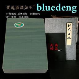 982春夏百搭超薄款粉色短袖防曬坎肩黑色短款蕾絲穿搭冷氣房空調雪紡白色披肩印花開衫式外套（814） 歷史價格詳細信息
