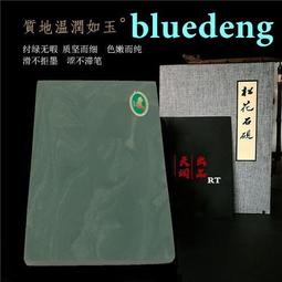983全自動點膠機 精密數顯滴膠機 982半自動硅膠UV膠腳踏式灌膠機 歷史價格詳細信息