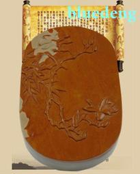 993--1885西班牙5元老銀幣--XF45 歷史價格詳細信息