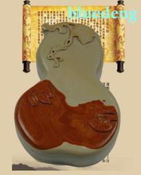 994年國庫券，面值壹百圓，品相如圖，都是原票好品，評 古玩 老物件 舊藏 -4646 歷史價格詳細信息