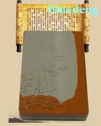 石碇竹柏苑-原味麥芽餅袋裝200g 歷史價格詳細信息