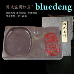 【998】吊掛式防霉除濕袋X15入組 贈波浪紋抹布X2條(除濕包 除濕劑 防潮濕 吸水 掛勾 防霉) 歷史價格詳細信息