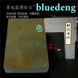 1031古羅馬帝國銀幣戈爾迪安三世打制銀幣適合鑲嵌包老保真12284 歷史價格詳細信息