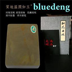 1035印度斯基泰王國銀幣 雅典娜 四德拉克馬 公前30-8241 歷史價格詳細信息