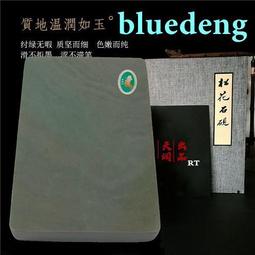 【1038】中華民國建國百年‧百元鈔100元‧趣味號‧333X33‧8枚‧品相如圖 歷史價格詳細信息