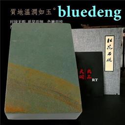 【1044】中華民國建國百年‧百元鈔100元‧趣味號‧獅子號7777‧4枚‧品相如圖 歷史價格詳細信息