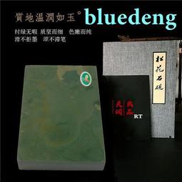 【1048】中華民國建國百年‧百元鈔100元‧趣味號‧豹子號888‧3枚‧品相如圖 歷史價格詳細信息