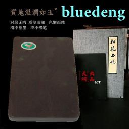 1051大德國寶五分鎳幣 1909年青島鎳幣 AU50 稀少8179 歷史價格詳細信息