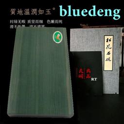 1055鉛筆袋旅行護照包牛津布男女證件文具袋訂制定做 歷史價格詳細信息