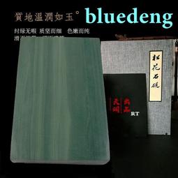 1060集成吊頂白色蜂窩板格柵燈筒燈平板燈框懸吊式天花板100600LED燈 歷史價格詳細信息