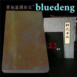 10632河南省銀行民國十二年財政部版一河南，加字荒5153 歷史價格詳細信息