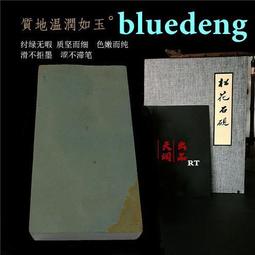 10632河南省銀行民國十二年財政部版一河南，加字荒5153 歷史價格詳細信息