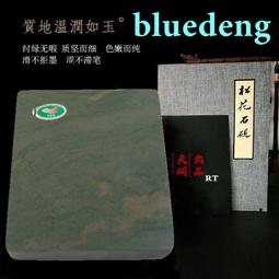 1066 英國1917年喬治五世1福林銀幣 好品 925高銀8120 歷史價格詳細信息