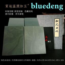 『1068』SHNPOIMP 卡通 美式漫畫 水洗 刷舊 寬鬆 落肩 短袖TeeA87465（滿599免運） 歷史價格詳細信息