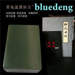 1074法屬安南銀幣一套 包老保真評級幣聞德評級一套12232 歷史價格詳細信息