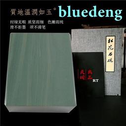 1088天然琥珀原礦琥珀香珀蜜蠟大塊料286G波蘭琥珀原礦老松香(黃金琥珀) 歷史價格詳細信息