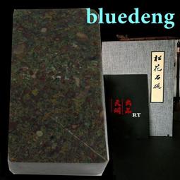 1090兒童帽子大簷帶風扇遮陽防曬帽男女孩夏季防紫外線卡通空頂帽 歷史價格詳細信息