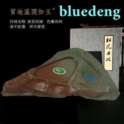 1100稀少 西班牙 費七 1821年 10R 銀幣 馬德里8141 歷史價格詳細信息