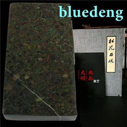 1102 迷你復古小蝴蝶胸針扣 高檔男女扣針 防走光小胸針領扣 胸針 別針 胸花-寶島百貨 歷史價格詳細信息