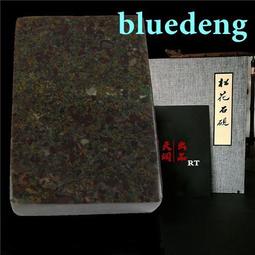 【1101】民國66年‧五元‧大伍元‧50枚‧品相如圖 歷史價格詳細信息