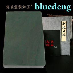 1110*VIVID VOGUE 捲髮器全自動捲髮器 魔法仙女棒 電動捲髮棒 超進化陶瓷自動捲髮器旋轉捲髮棒 歷史價格詳細信息