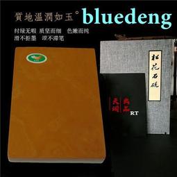 1112/【臺灣】阿莎力 1/12 多款 YAMAHA R1 山葉 彩珀 重機模型 摩托車 重機【開收據備註】 歷史價格詳細信息