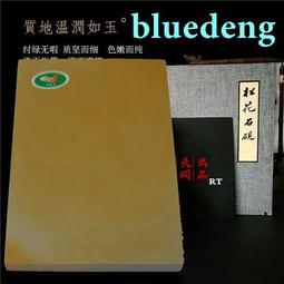 11622【挖寶】現貨 TOYS ALLIANCE 酸雨戰爭 FAV-AP19 野戰甲龍 RV5f-2 歷史價格詳細信息