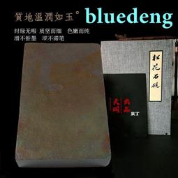 1147樂積木【當日出貨】欣宏 萊克斯 盧瑟 袋裝 非樂高LEGO相容 綠燈俠DC 曼威 超人 復仇者聯盟  797 歷史價格詳細信息